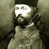 Георгий Гапон ‑ Родился