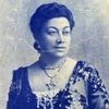 Варвара Панина