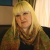 Маргарита Суханкина