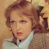 Елена Соловей
