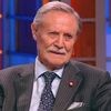 Юрий Соломин