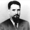 Игорь Курчатов ‑ Умер