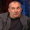 Николай Фоменко