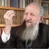 Вильям Похлебкин