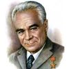 Марк Донской ‑ Умер