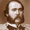 Павел Обухов