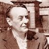 Вадим Шефнер