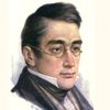 нападение на посольство в тегеране