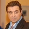 Александр Лазарев‑младший