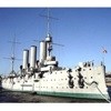 Крейсер Аврора ‑ День в истории (2)