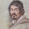 Микеланджело да Караваджо
