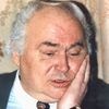 Юрий Кашлев ‑ Родился