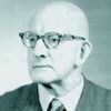 Павел Александров