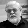 Валентин Дикуль