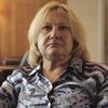 Елена Батурина