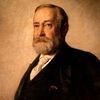 Бенджамин Гаррисон