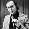 Валерий Ободзинский ‑ Умер