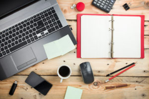 Где и как можно заработать в интернете?
