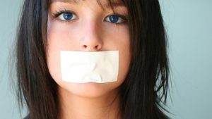 Медитация прозрения: что будет, если молчать семь дней подряд?