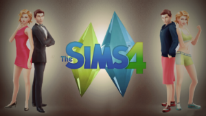 Как установить дополнения к Sims 4?