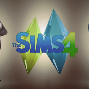 Как установить дополнения к Sims 4?