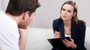 Как распознать плохого психолога?