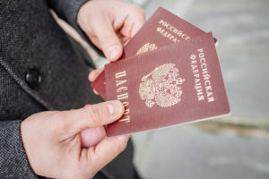 Как получить ИНН по паспорту и при необходимости узнать его номер?