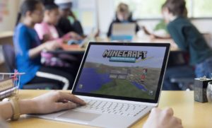 Что делать, если Minecraft не запускается?