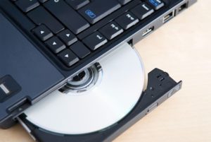 Как установить драйверы на Windows 7?