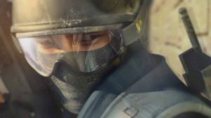 Как установить конфиг в CS:GO?