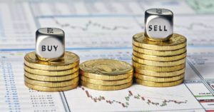 Можно ли заработать на бинарных опционах?