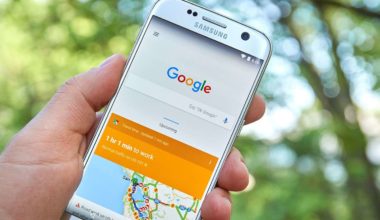 Какой навигатор лучше установить на Android?