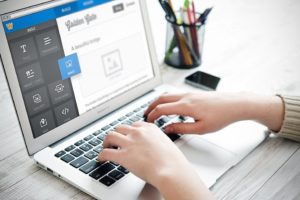 Какой хостинг лучше выбрать для сайта?