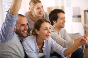Как не проиграть в букмекерской конторе?