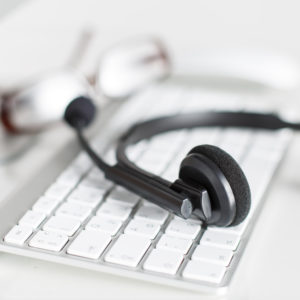 Что такое «Вымпел‑коммуникации» и зачем звонят из этой организации?