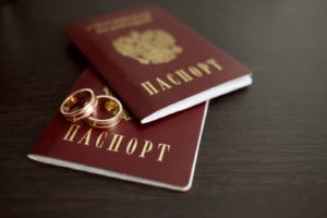 Можно ли развестись без согласия жены?