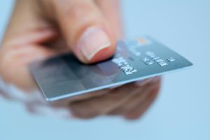 Как взять займ под 0% на карту?