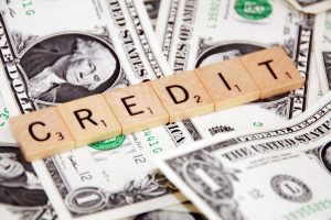Как взять кредит без кредитной истории?