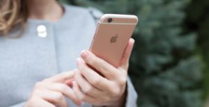 Как проверить, настоящий iPhone или нет?