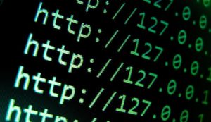 Белый IP-адрес: что это такое?