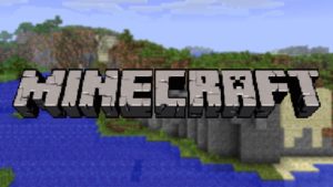 Как получить пузырёк опыта в Minecraft?