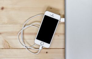 Как ввести iPhone в DFU-режим?