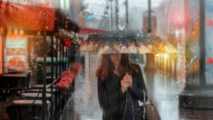 13 убойных SMS от девушки, решившей провести лето в Санкт-Петербурге