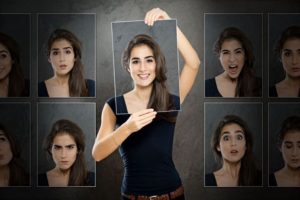 Какие существуют типы темперамента?