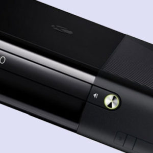 Как подключить Xbox 360 к компьютеру?