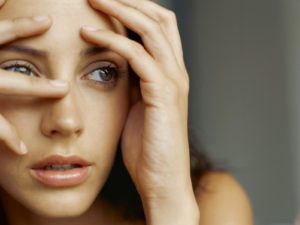5 фактов о мозге, которые изменят вашу жизнь