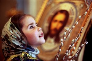 Каким святым в каких нуждах молиться?
