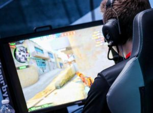 Как правильно трейдить в CS:GO?