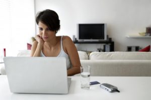 Что делать, если не открывается сайт?