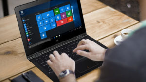 Надо ли обновляться до Windows 10?